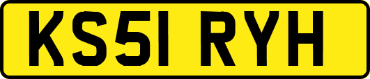 KS51RYH