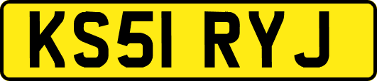 KS51RYJ