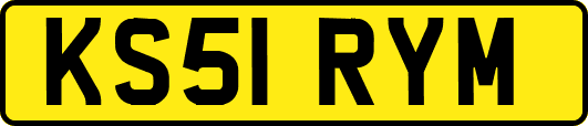 KS51RYM