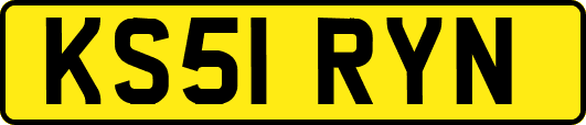 KS51RYN