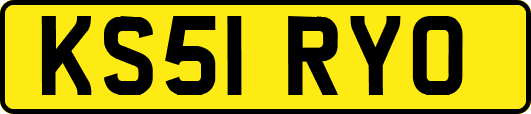 KS51RYO