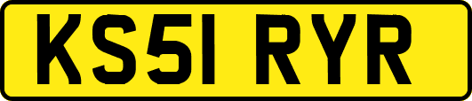 KS51RYR