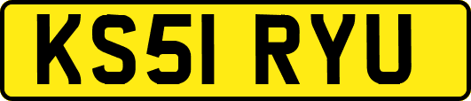 KS51RYU