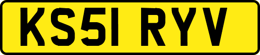 KS51RYV