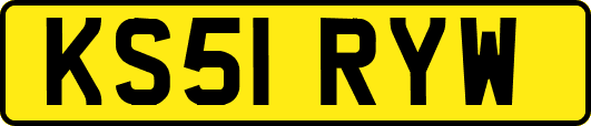 KS51RYW