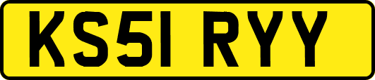 KS51RYY