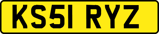 KS51RYZ