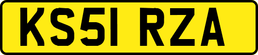 KS51RZA