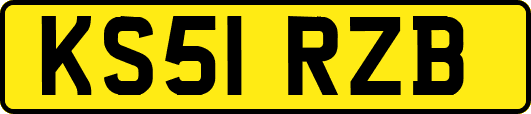 KS51RZB