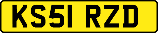 KS51RZD