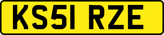 KS51RZE