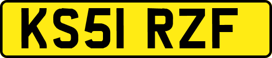 KS51RZF