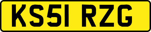 KS51RZG