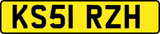 KS51RZH