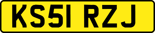 KS51RZJ