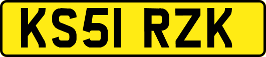 KS51RZK