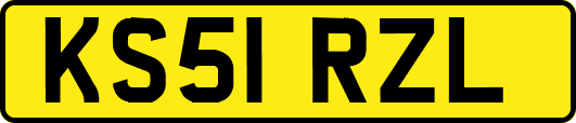 KS51RZL