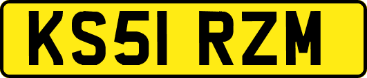 KS51RZM