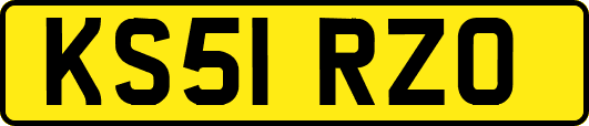 KS51RZO