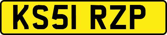 KS51RZP