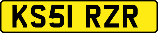 KS51RZR