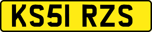 KS51RZS