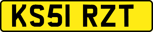 KS51RZT