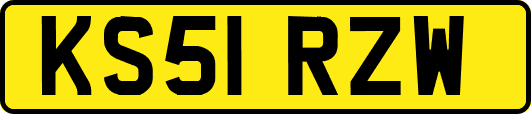 KS51RZW