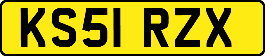 KS51RZX