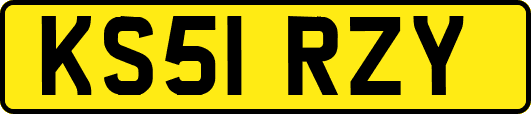 KS51RZY