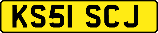 KS51SCJ