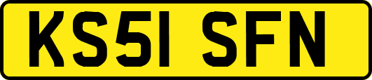 KS51SFN