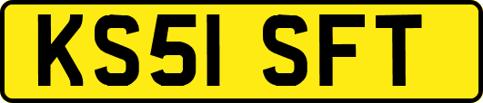 KS51SFT