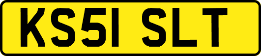 KS51SLT