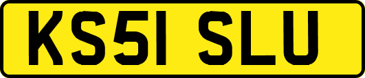 KS51SLU