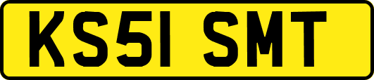 KS51SMT