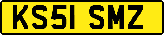 KS51SMZ