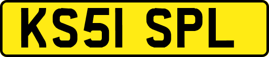 KS51SPL