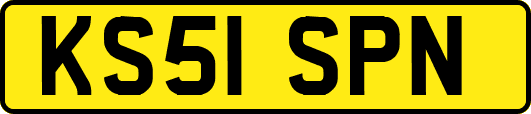KS51SPN