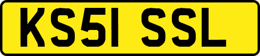 KS51SSL