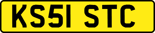 KS51STC