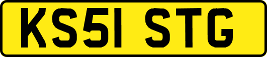 KS51STG
