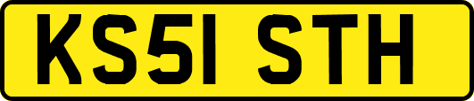 KS51STH