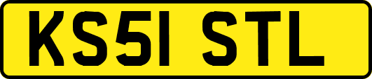 KS51STL