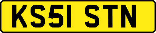 KS51STN