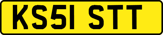 KS51STT