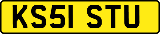 KS51STU