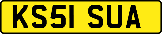 KS51SUA
