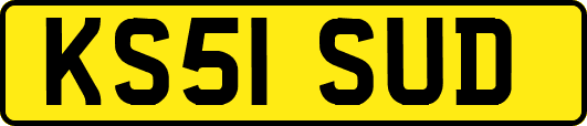 KS51SUD