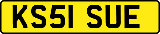 KS51SUE